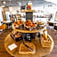 ibis Styles Troyes Centre