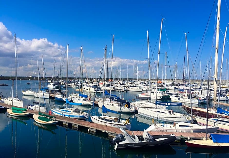 Gleesons Townhouse Booterstown