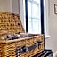 Noble Goose Rooms