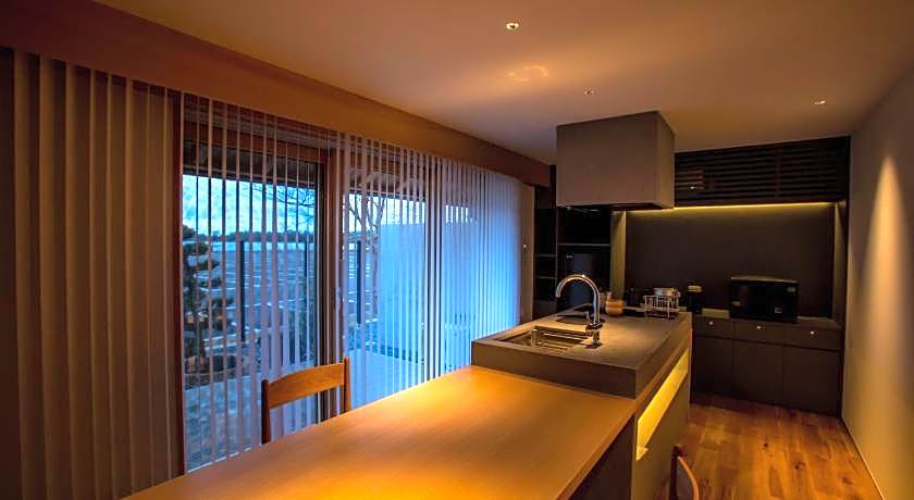 Hotel Kitanoya