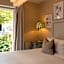 No 15 by GuestHouse, Bath