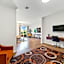 Beverly Hills 2 bed 2 bath Penthouse with Den and Parking 414