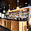 Savoy Hotel & Restaurant