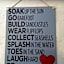 Sunset 786 Holidays 211