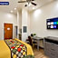 Texas Bungalows Hotel & Hotel Que at Lakeline Austin Cedar Park