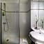 Best Western Plus Hotel Elixir Grasse