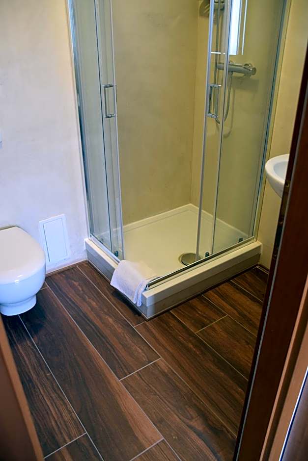 Residence Select