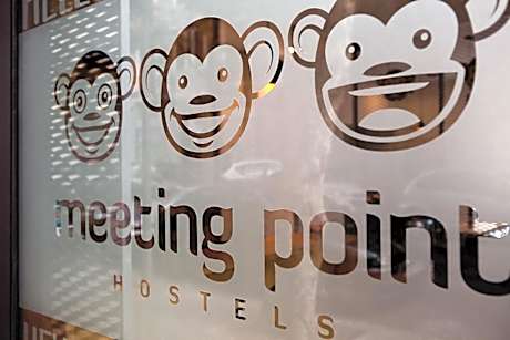 Meeting Point Hostels