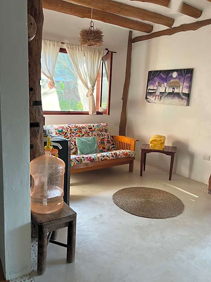 Casa Tom Tom - Adults Only