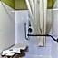 Cobblestone Inn & Suites - Ambridge