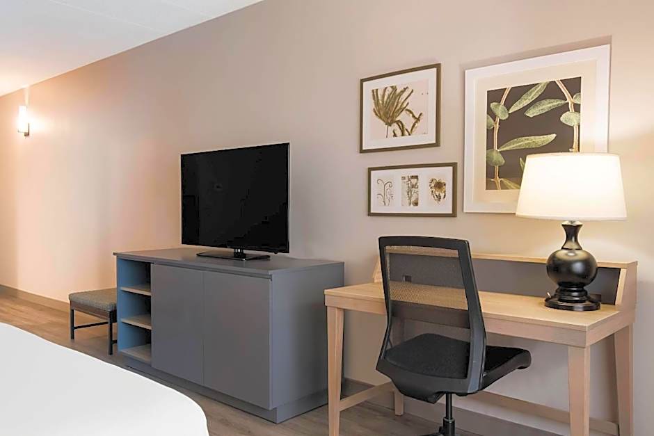Country Inn & Suites by Radisson, Harrisburg Northeast - Hershey