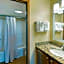 Extended Stay America Suites - Norfolk - Virginia Beach