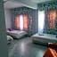 Onisillos Hotel