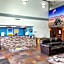 Days Inn by Wyndham Lawton