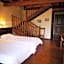 Olvios Hotel