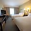Hampton Inn & Suites Boise/Nampa at the Idaho Center
