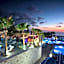 Rethymno Mare & Water Park