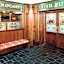 Marriott Park Ridge