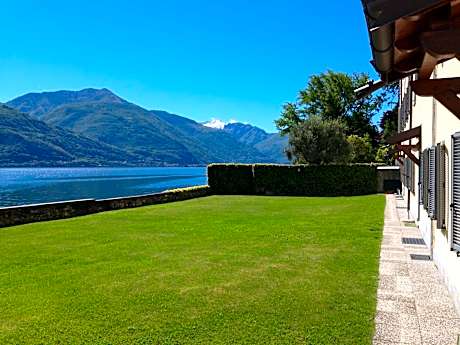 Vecchia Filanda Musso 2A