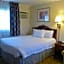 Monument Mountain Motel