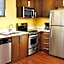 Residence Inn by Marriott Secaucus Meadowlands