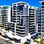 First Light Mooloolaba, an Ascend Collection Hotel