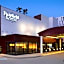 Fairfield Inn & Suites by Marriott Los Angeles LAX/El Segundo