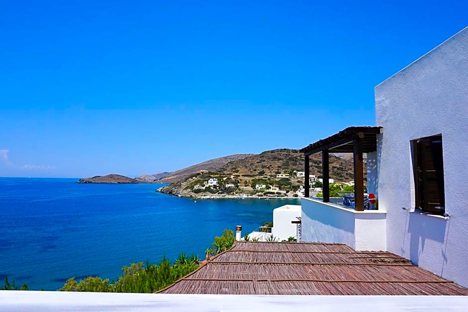 Lotos Beach Home
