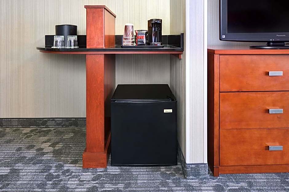 Courtyard by Marriott Grand Junction