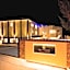 The Peridot Smart Hotel Tancha Ward