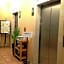 R&B Hotel Sendai Hirosedori Ekimae - Vacation STAY 15197v