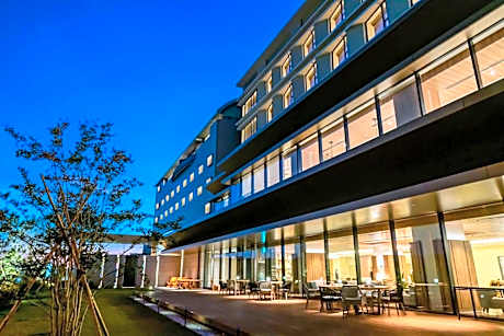 Hotel Ichibata