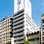 Toyoko Inn Tokyo Tozai-Sen Nishi-Kasai