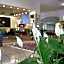 501 Hotel