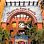 Hotel Hacienda Maria Bonita