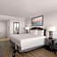 Wyndham Garden Fort Walton Beach Destin