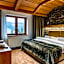 Grandhotel Tatra