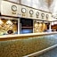 Nanfang Dasha Hotel