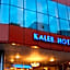 Kaleb Hotel