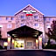 TownePlace Suites by Marriott Joplin