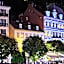 Salvator Hotel