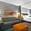 Home2 Suites By Hilton Utica, Ny