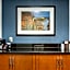 Drury Plaza Hotel Columbia East
