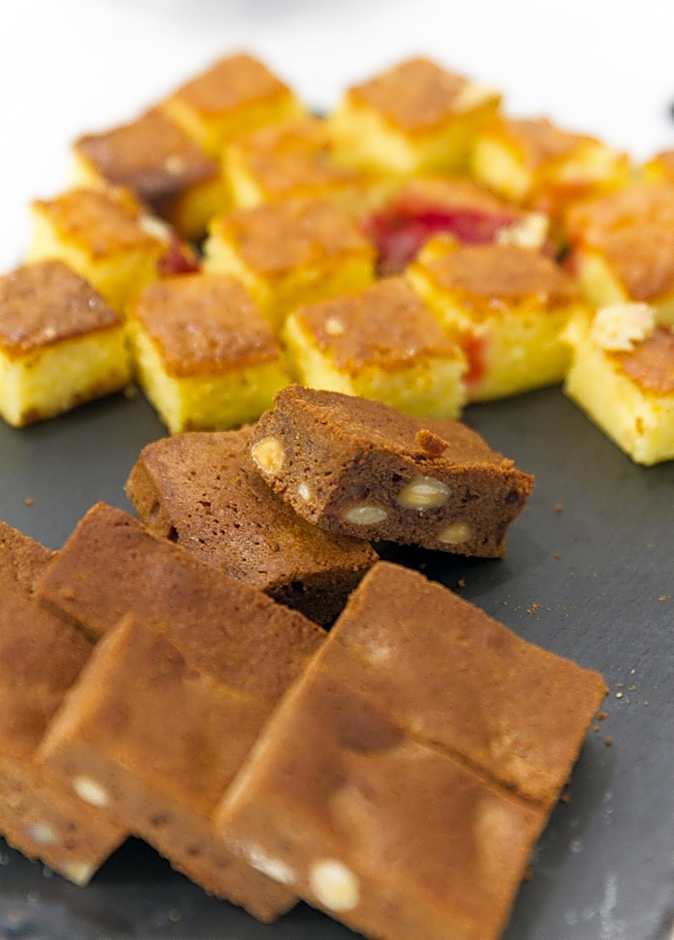 Oca Playa de Foz Hotel&Spa