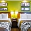 Econo Lodge Amarillo East