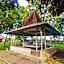 Hotel O Villa Kusuma ResidenceNearRSI Fatimah Banyuwangi
