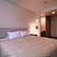 Naritanomori Country Club