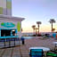 Holiday Inn Express Orange Beach - On The Beach