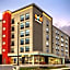 avid hotels - Toronto - Vaughan Southwest By IHG