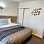 Aalton Motel